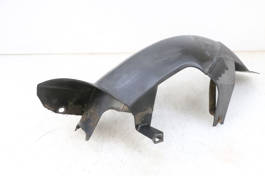 photo de GARDE BOUE ARRIERE PEUGEOT LUDIX 50 (2008 - 2017) - Vue produit