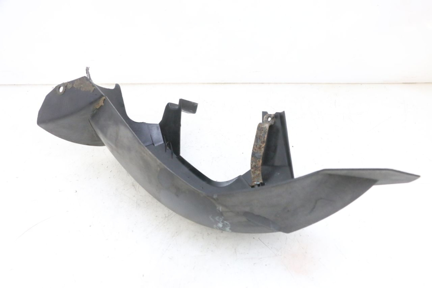 photo de GARDE BOUE ARRIERE PEUGEOT LUDIX 50 (2008 - 2017) - Zoom état d’usage