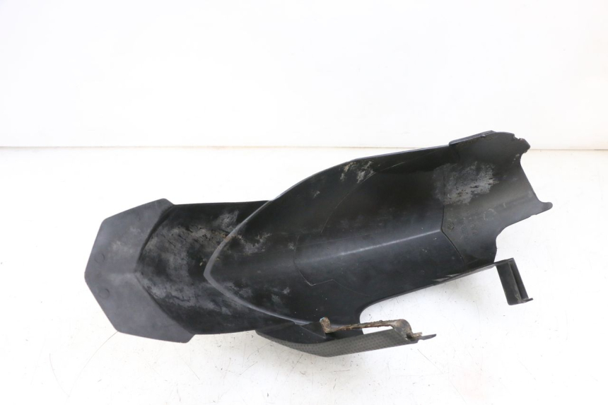 photo de GARDE BOUE ARRIERE PEUGEOT LUDIX 50 (2008 - 2017) - Vue d’ensemble