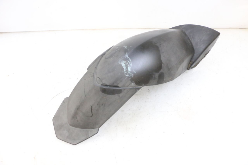 photo de GARDE BOUE ARRIERE PEUGEOT LUDIX 50 (2008 - 2017) - Points de fixation