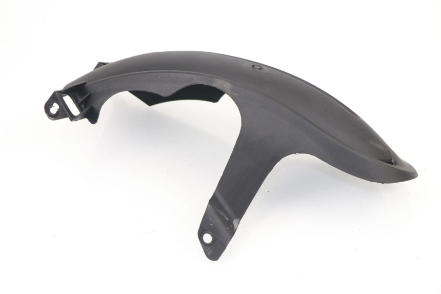 photo de GARDE BOUE ARRIERE MASH CITY 4T 50 (2018 - 2020)