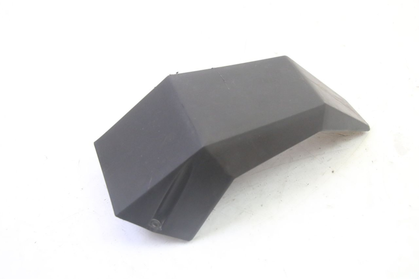 photo de GARDE BOUE ARRIERE DUALTRON MINI SPECIAL 1