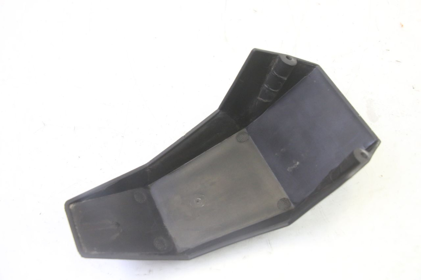 photo de GARDE BOUE ARRIERE DUALTRON MINI SPECIAL 1