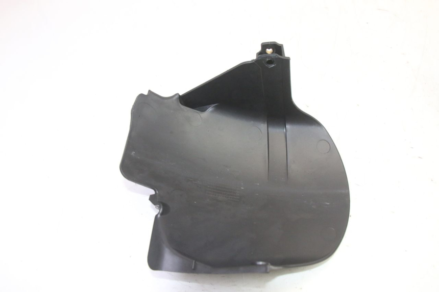 photo de GARDE BOUE ARRIERE PIAGGIO MP3 HPE 310 (2024 - 2025)