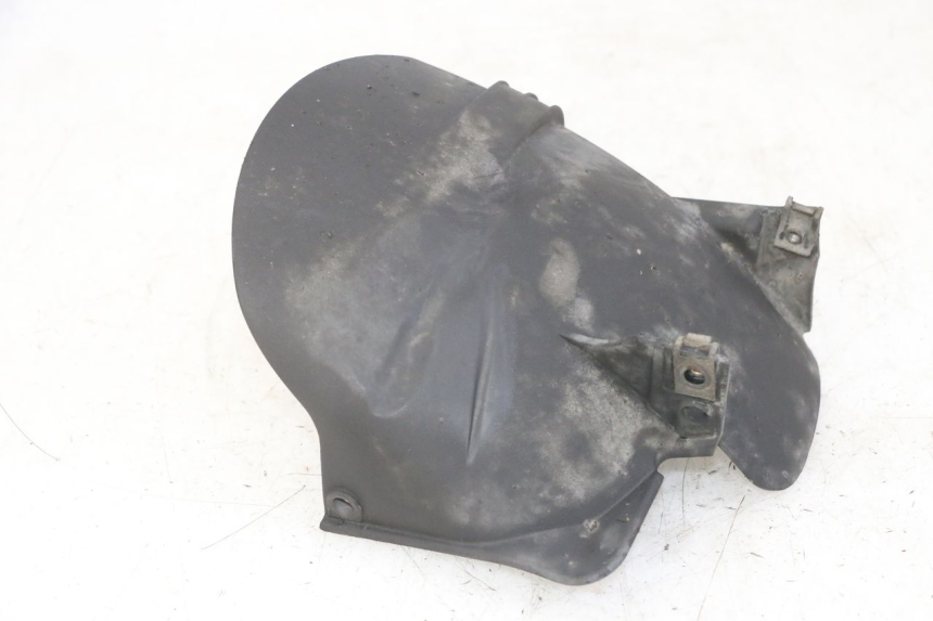 photo de GARDE BOUE ARRIERE PIAGGIO MP3 LT 300 (2010 - 2016)