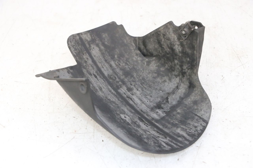 photo de GARDE BOUE ARRIERE PIAGGIO MP3 LT 300 (2010 - 2016)