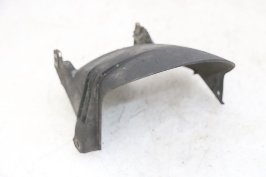 photo de GARDE BOUE ARRIERE PIAGGIO MP3 LT 300 (2010 - 2016)