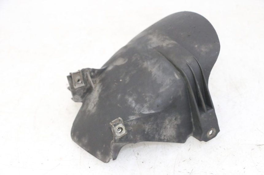 photo de GARDE BOUE ARRIERE PIAGGIO MP3 LT 300 (2010 - 2016)