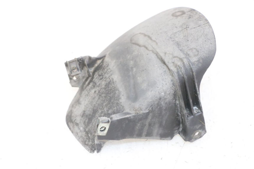 photo de GARDE BOUE ARRIERE PIAGGIO MP3 LT 300 (2010 - 2016)