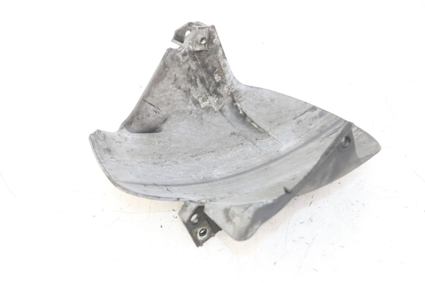 photo de GARDE BOUE ARRIERE PIAGGIO MP3 LT 300 (2010 - 2016)