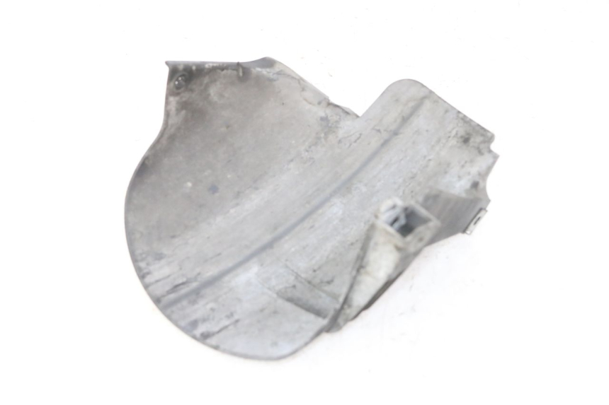 photo de GARDE BOUE ARRIERE PIAGGIO MP3 LT 300 (2010 - 2016)