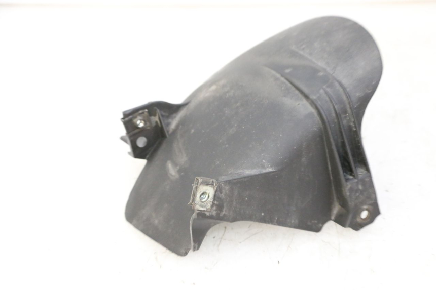 photo de GARDE BOUE ARRIERE PIAGGIO MP3 LT 300 (2010 - 2016)