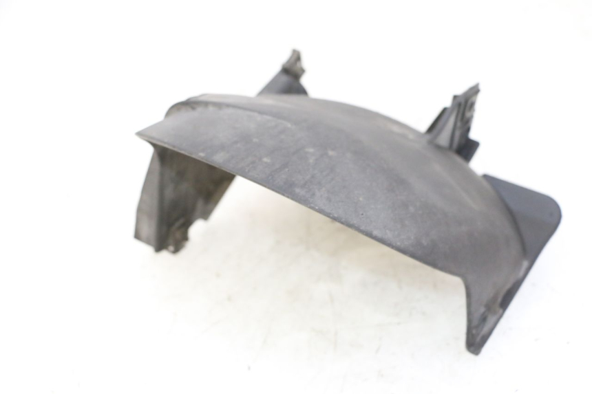 photo de GARDE BOUE ARRIERE PIAGGIO MP3 LT 300 (2010 - 2016)