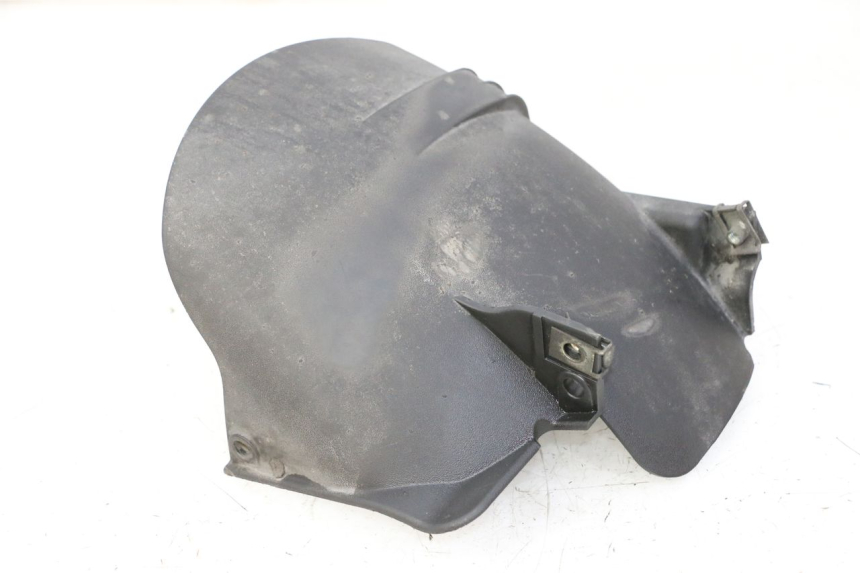 photo de GARDE BOUE ARRIERE PIAGGIO MP3 LT 300 (2010 - 2016)