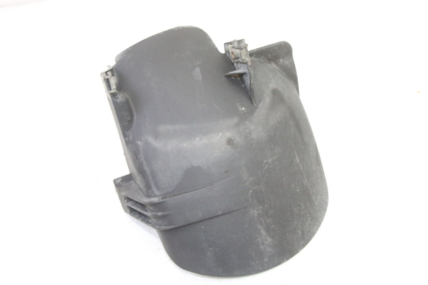 photo de GARDE BOUE ARRIERE PIAGGIO MP3 RL 250 (2007 - 2010)