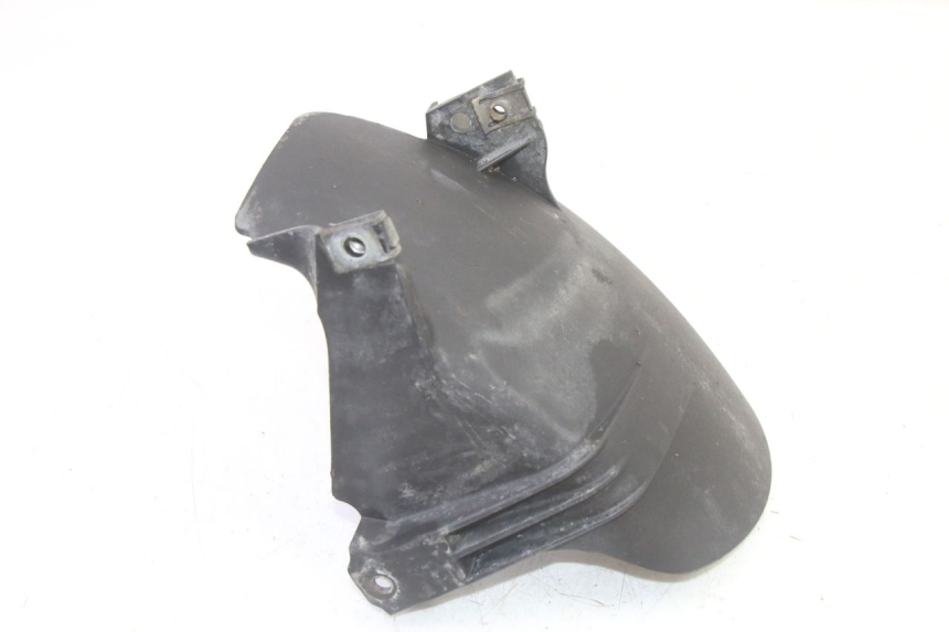 photo de GARDE BOUE ARRIERE PIAGGIO MP3 RL 250 (2007 - 2010)