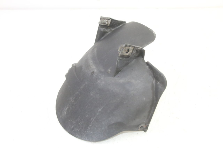 photo de GARDE BOUE ARRIERE PIAGGIO MP3 RL 250 (2007 - 2010)