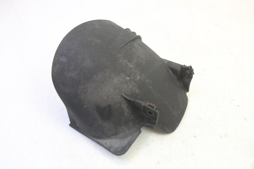 photo de GARDE BOUE ARRIERE PIAGGIO MP3 RL 250 (2007 - 2010)