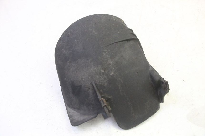 photo de GARDE BOUE ARRIERE PIAGGIO MP3 RL 250 (2007 - 2010)