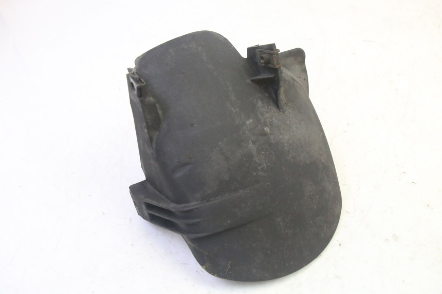 photo de GARDE BOUE ARRIERE PIAGGIO MP3 RL 250 (2007 - 2010)