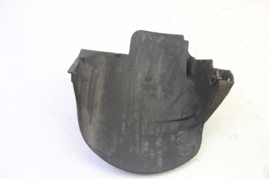 photo de GARDE BOUE ARRIERE PIAGGIO MP3 RL 250 (2007 - 2010)