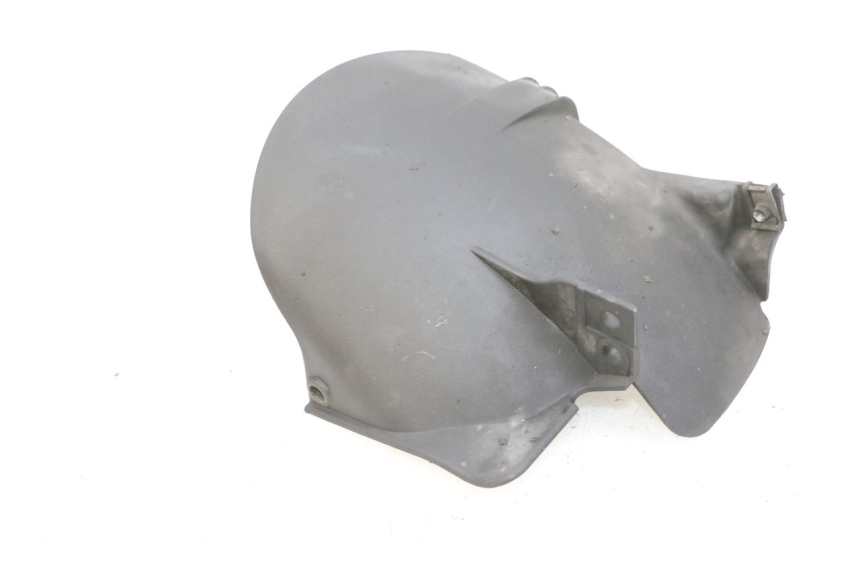 photo de GARDE BOUE ARRIERE PIAGGIO MP3 125 (2006 - 2014)