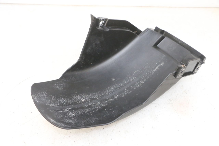 photo de GARDE BOUE ARRIERE PIAGGIO MP3 500 (2016 - 2018) - Zoom état d’usage