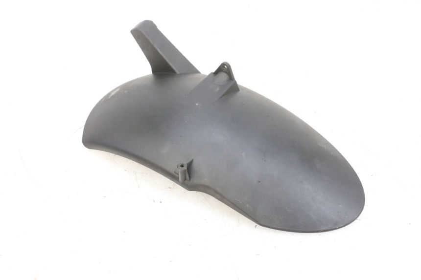 photo de GARDE BOUE ARRIERE YAMAHA NEOS NEO'S 4T 50 (2008 - 2016) - Vue principale