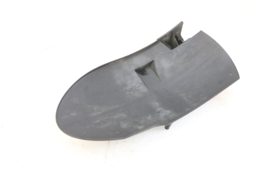 photo de GARDE BOUE ARRIERE YAMAHA NEOS NEO'S 4T 50 (2008 - 2016) - Détail de la pièce