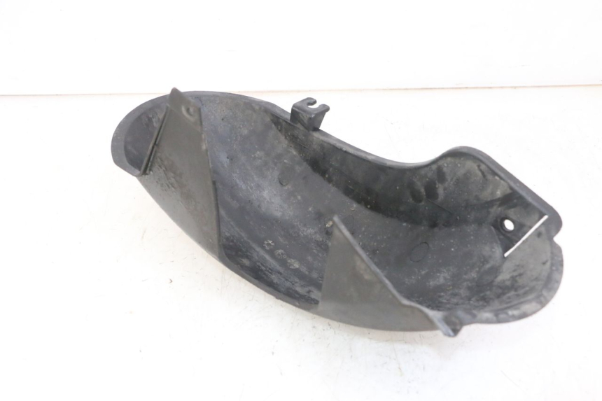 photo de GARDE BOUE ARRIERE KYMCO LIKE 4T 50 (2019 - 2025)