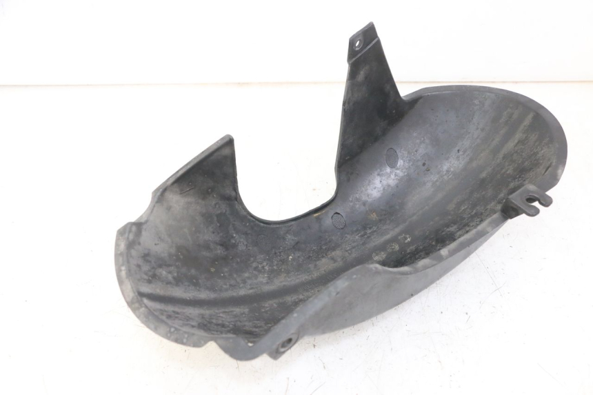 photo de GARDE BOUE ARRIERE KYMCO LIKE 4T 50 (2019 - 2025)