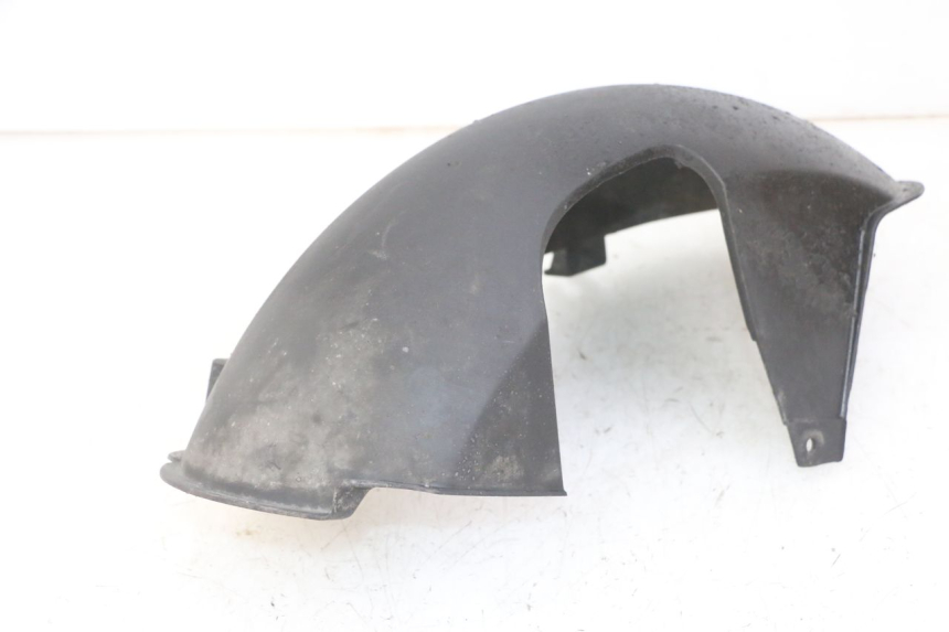 photo de GARDE BOUE ARRIERE KYMCO LIKE 4T 50 (2019 - 2025)