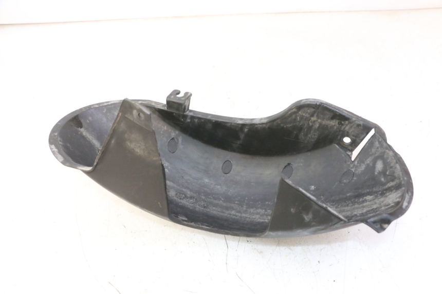 photo de GARDE BOUE ARRIERE KYMCO LIKE 4T 50 (2019 - 2025)