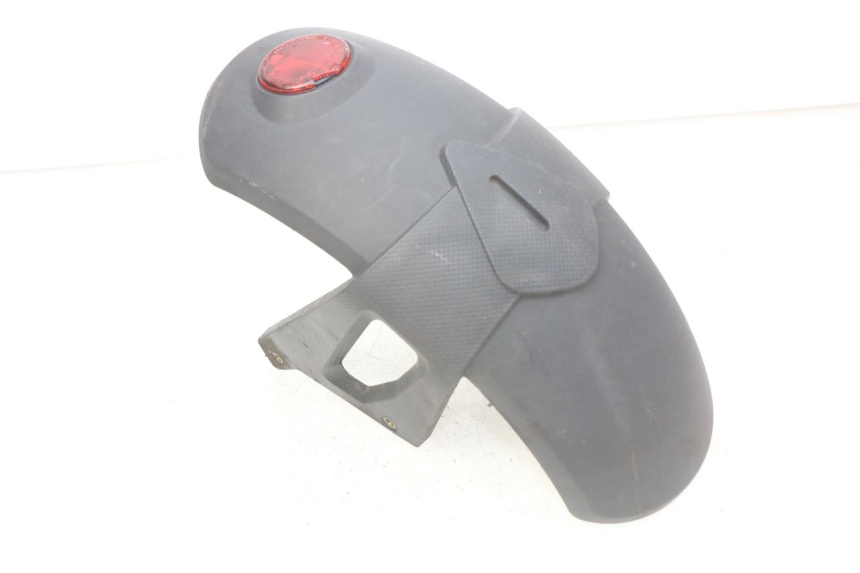 photo de GARDE BOUE ARRIERE GILERA NEXUS 125 (2009 - 2013)