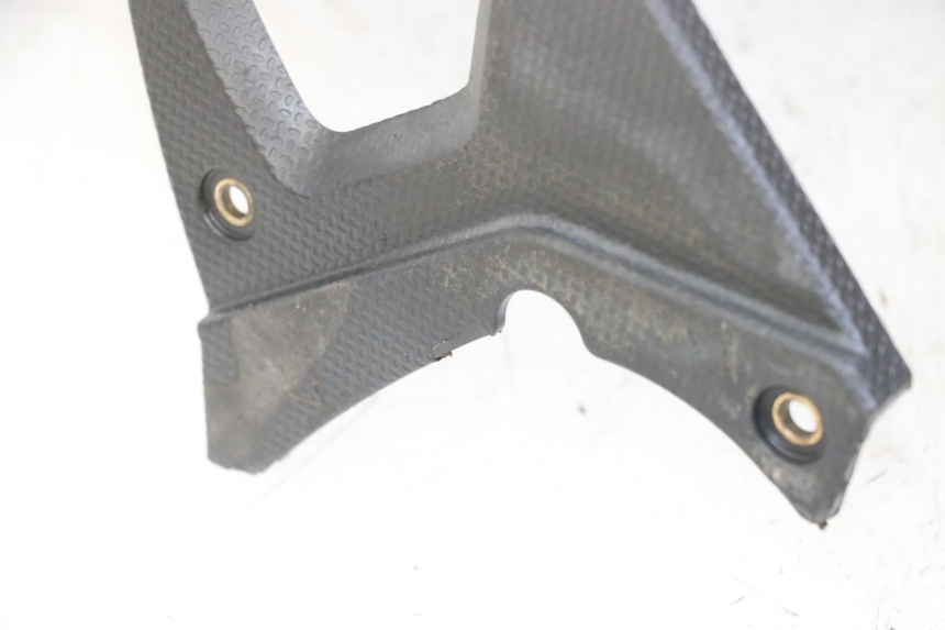 photo de GARDE BOUE ARRIERE GILERA NEXUS 125 (2009 - 2013)