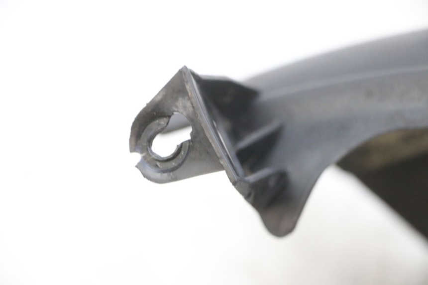 photo de GARDE BOUE ARRIERE JM MOTORS OLDIES GT 4T 50 (2018 - 2025) - Gros plan technique