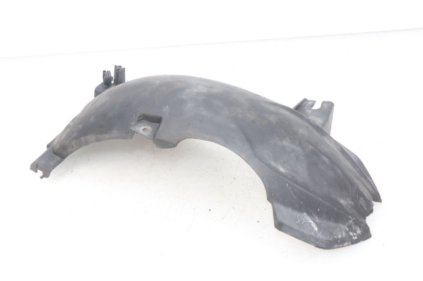 photo de GARDE BOUE ARRIERE SYM ORBIT III 3 4T 50 (2018 - 2021)