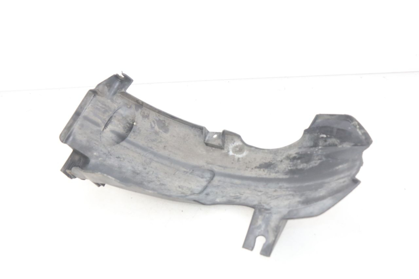 photo de GARDE BOUE ARRIERE SYM ORBIT III 3 4T 50 (2018 - 2021)