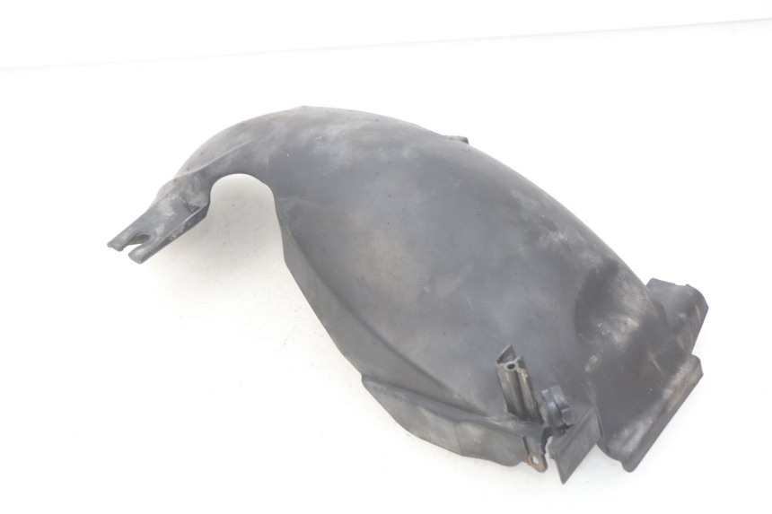 photo de GARDE BOUE ARRIERE SYM ORBIT III 3 4T 50 (2018 - 2021)