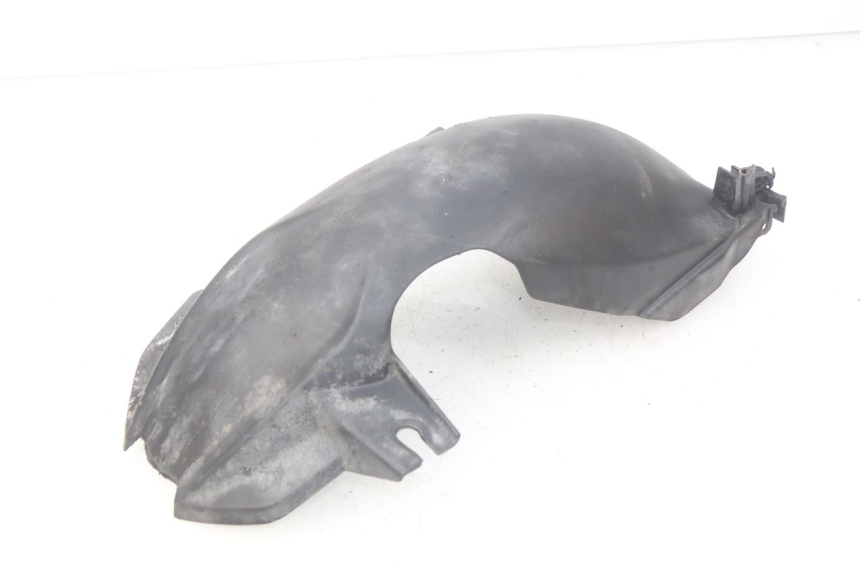 photo de GARDE BOUE ARRIERE SYM ORBIT III 3 4T 50 (2018 - 2021)