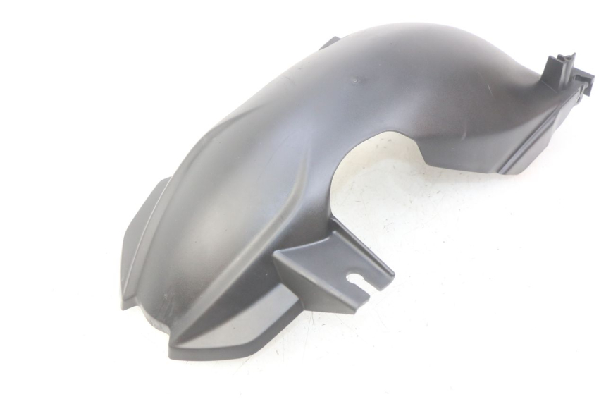 photo de GARDE BOUE ARRIERE SYM ORBIT III 3 4T 50 (2021 - 2025)