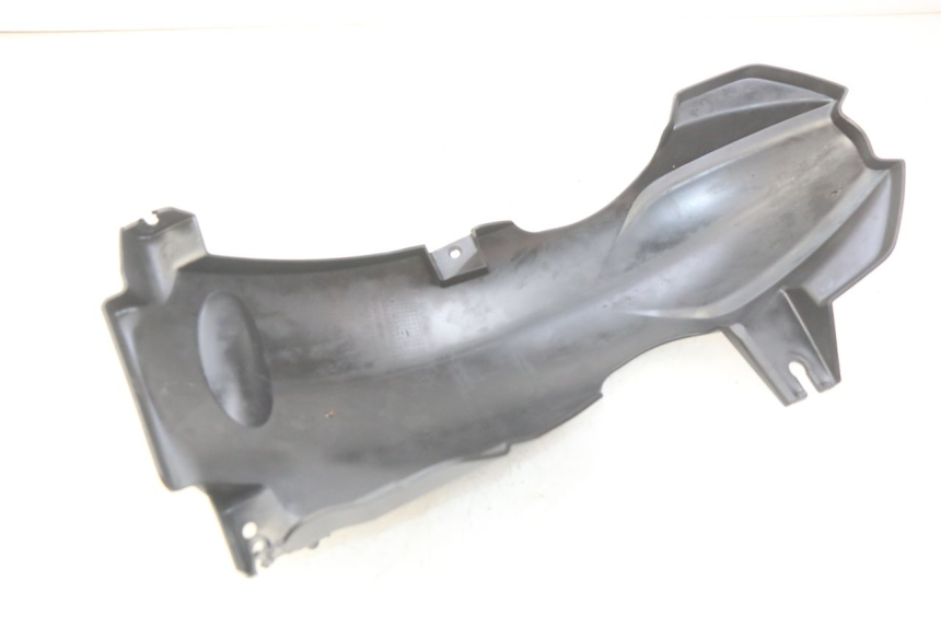 photo de GARDE BOUE ARRIERE SYM ORBIT III 3 4T 50 (2021 - 2025)