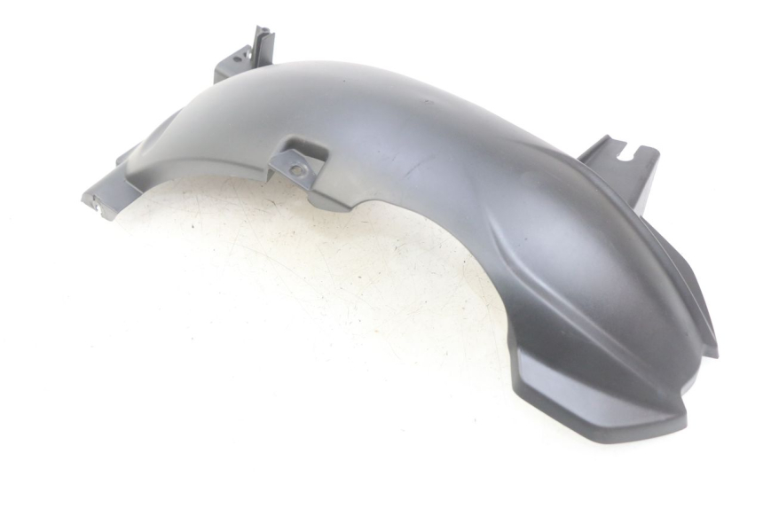 photo de GARDE BOUE ARRIERE SYM ORBIT III 3 4T 50 (2021 - 2025)