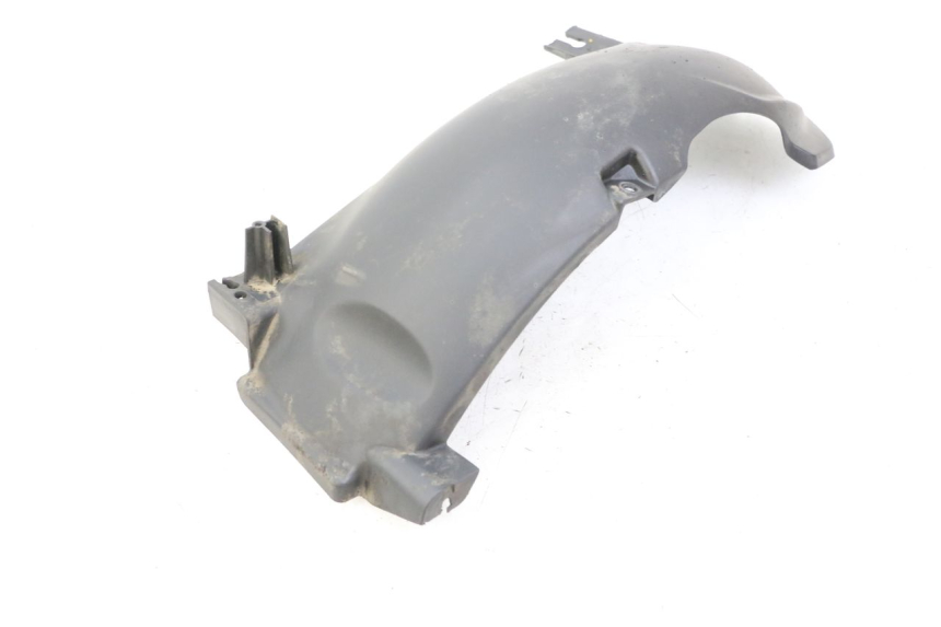 photo de GARDE BOUE ARRIERE SYM ORBIT III 3 4T 50 (2021 - 2025)