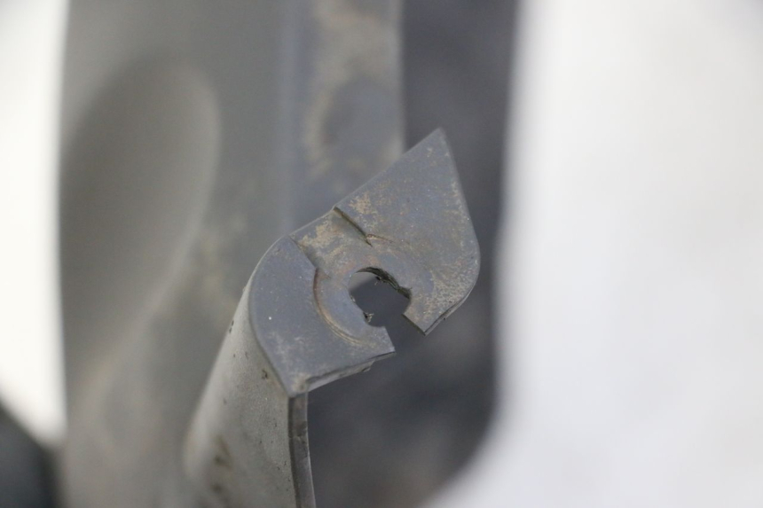 photo de GARDE BOUE ARRIERE SYM ORBIT III 3 4T 50 (2021 - 2025)