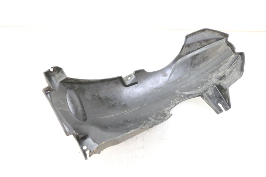 photo de GARDE BOUE ARRIERE SYM ORBIT III 3 4T 50 (2021 - 2025)