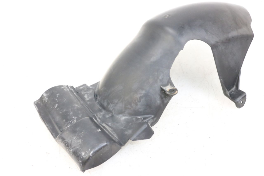 photo de Rear mudguard SYM ORBIT 50 (2008 - 2010)