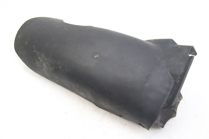 photo de GARDE BOUE ARRIERE TNT MOTOR OTTO 2T 50 (2012 - 2018)