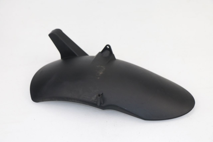 photo de GARDE BOUE ARRIERE MBK OVETTO 4T 50 (2008 - 2016)