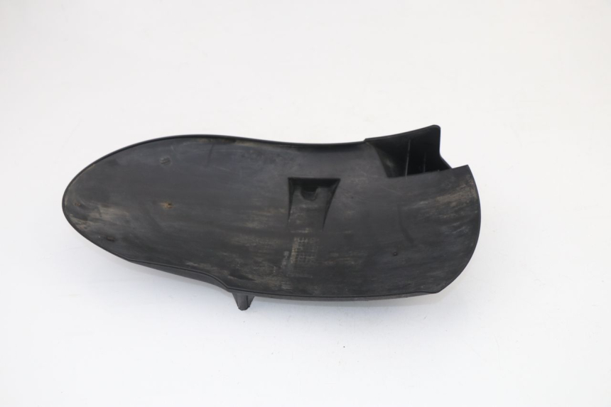 photo de GARDE BOUE ARRIERE MBK OVETTO 4T 50 (2008 - 2016)